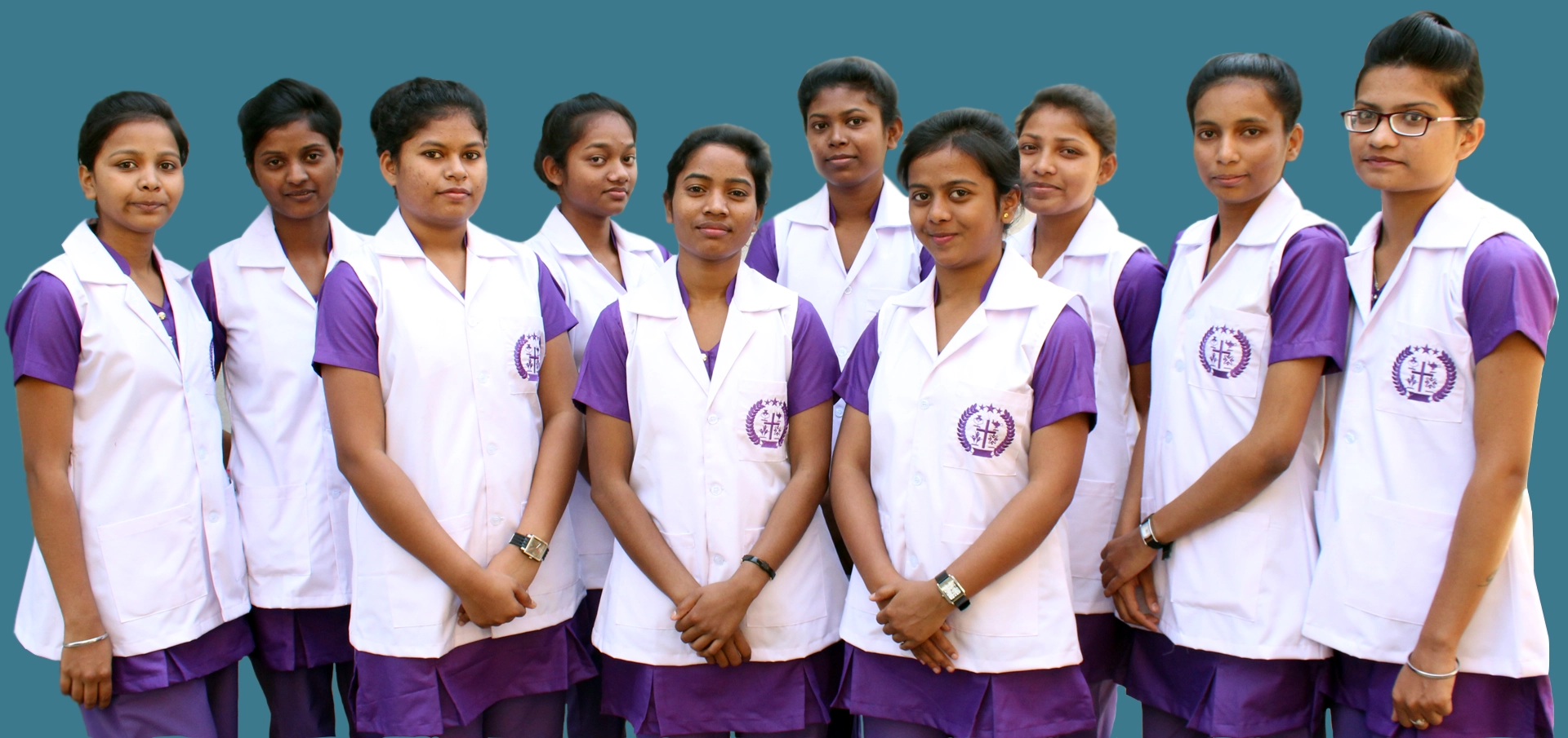 Which is Better GNM or B.Sc Nursing? | Akash Institute of Nursing, Bangalore